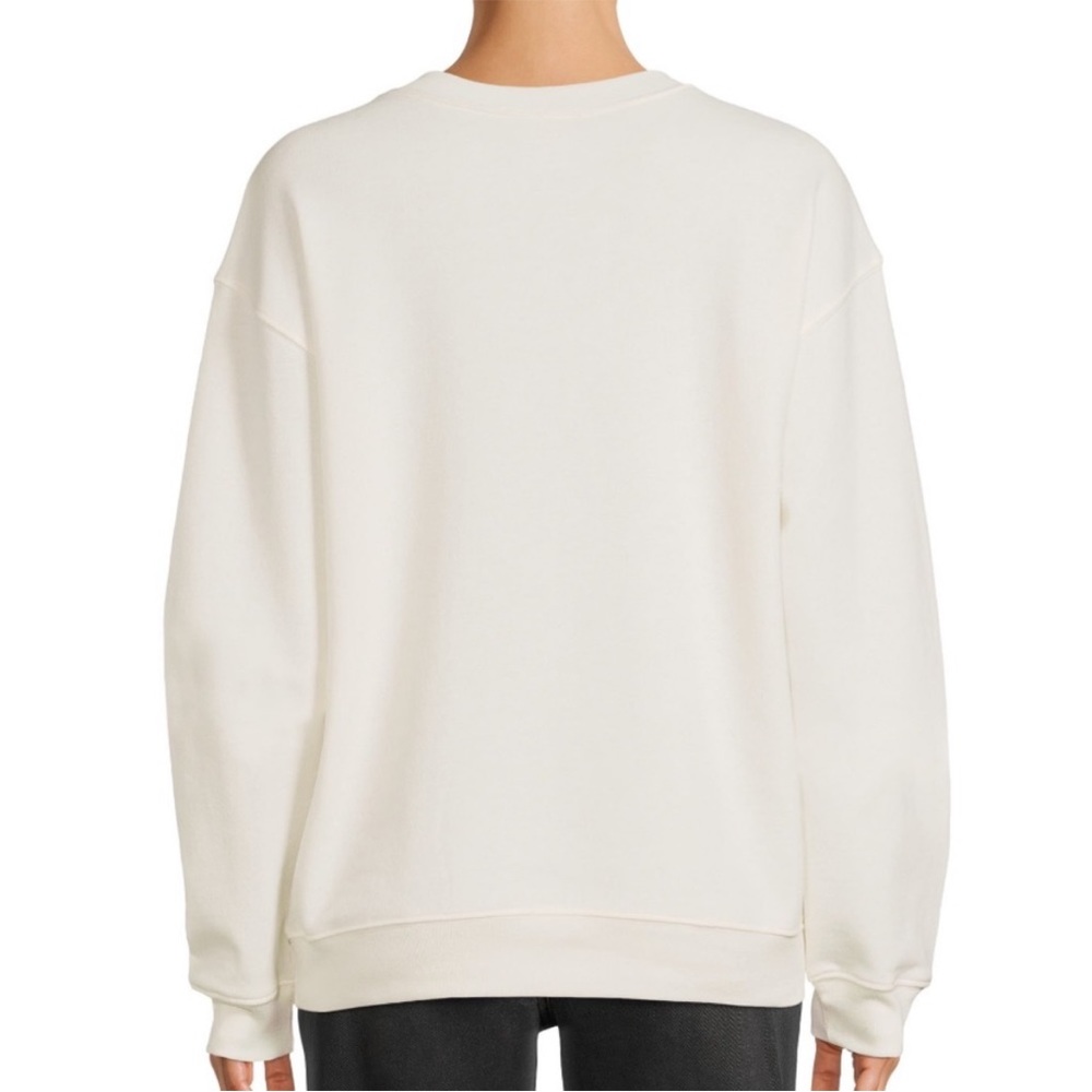Casper pull over - Picture 2 of 2